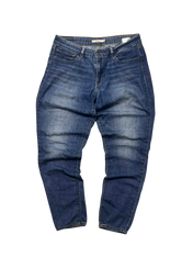 Levis Jeans (XS-S)