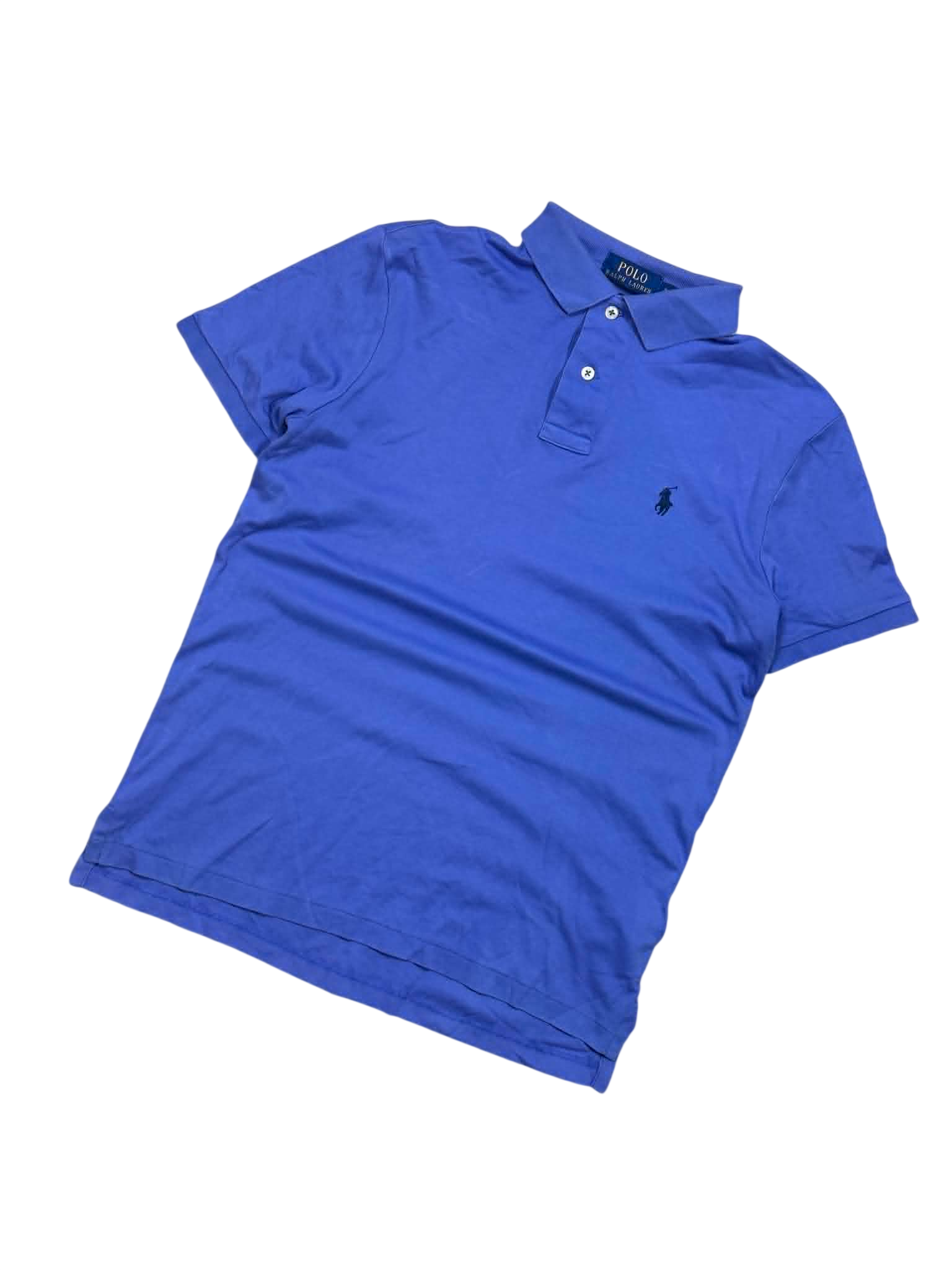 Ralph Lauren Poloshirt (S)