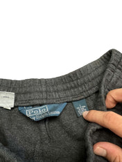 Polo Ralph Lauren Trackpants (L)