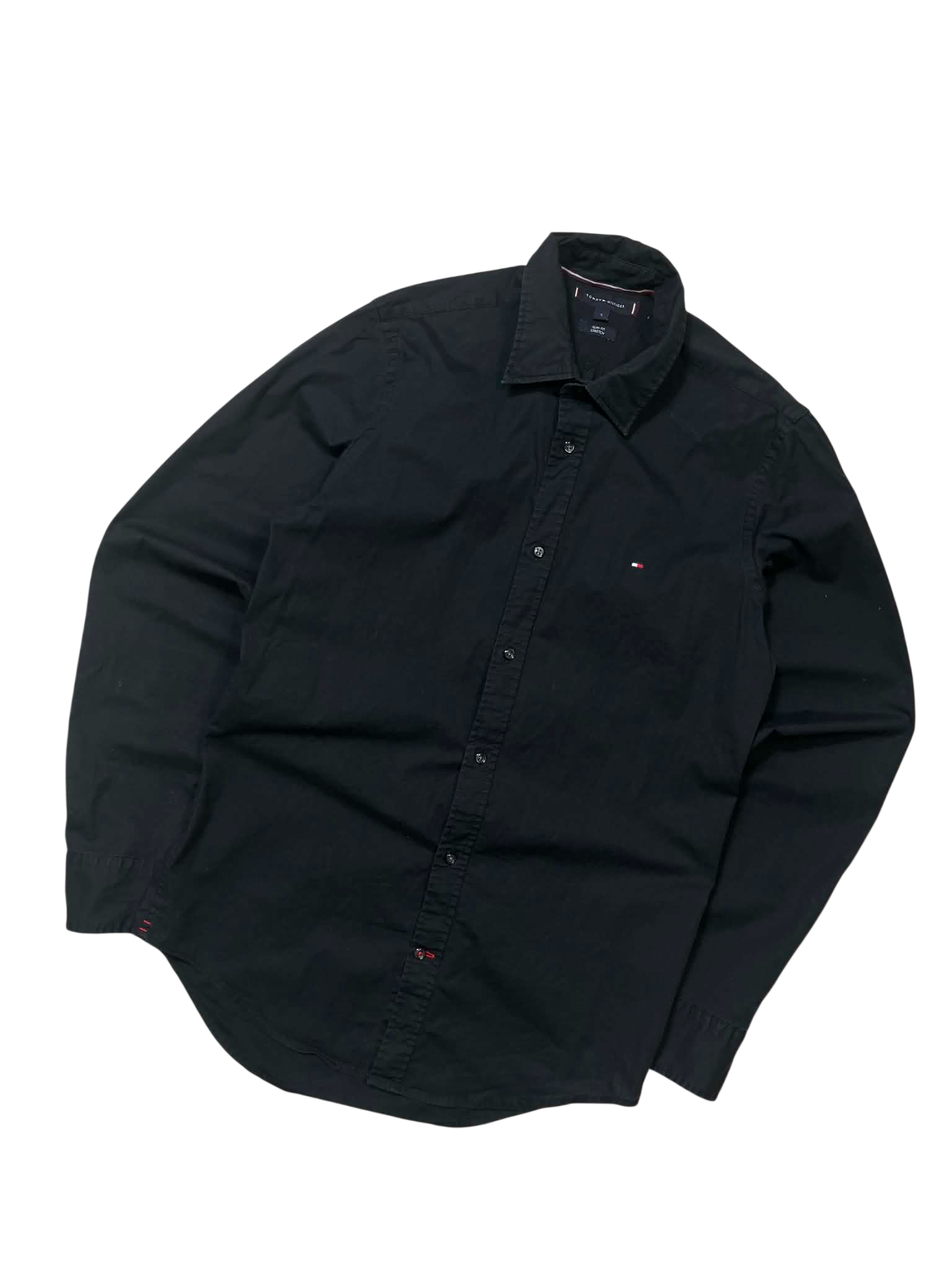 Tommy Hilfiger Shirt (S)