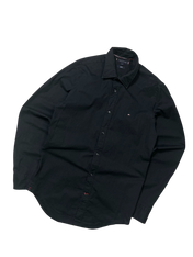 Tommy Hilfiger Shirt (S)