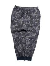 Nike Tech Fleece Trackpants (L)