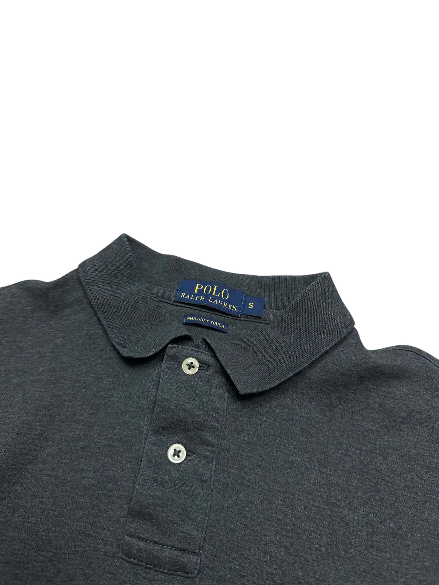 Polo Ralph Lauren Poloshirt (S)