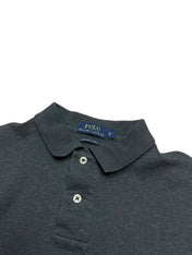 Polo Ralph Lauren Poloshirt (S)
