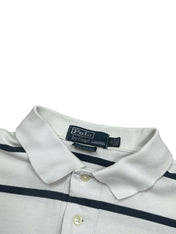 Polo Ralph Lauren Poloshirt (M)