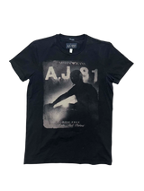Vintage Armani Jeans T-Shirt (M)