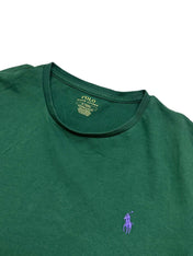 Polo Ralph Lauren T-Shirt (M)