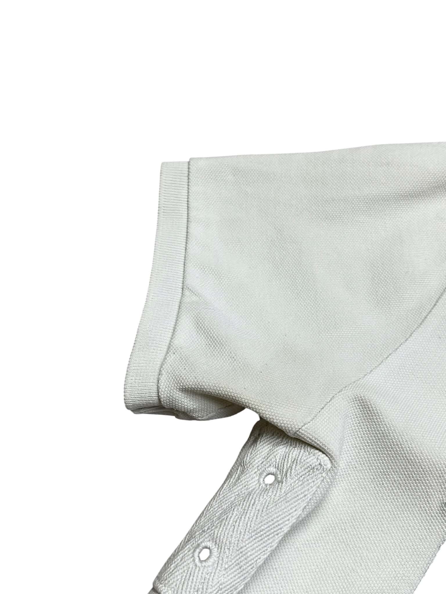 Polo Ralph Lauren LXVII Chief Keef Poloshirt (S)