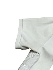 Polo Ralph Lauren LXVII Chief Keef Poloshirt (S)
