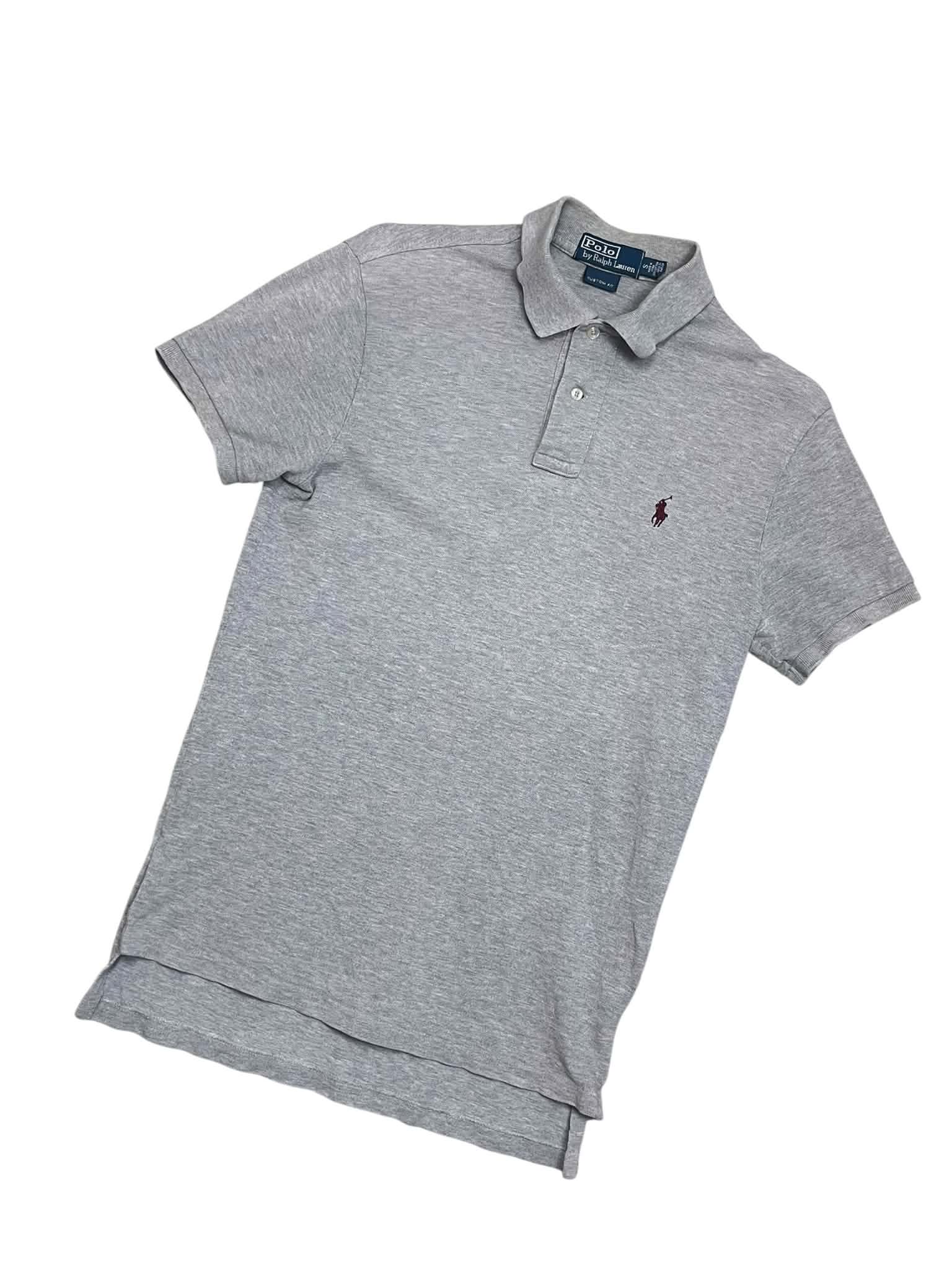 Polo Ralph Lauren Poloshirt (S)
