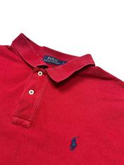 Polo Ralph Lauren Poloshirt (L)