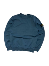 Stone Island Crewneck (S-M)
