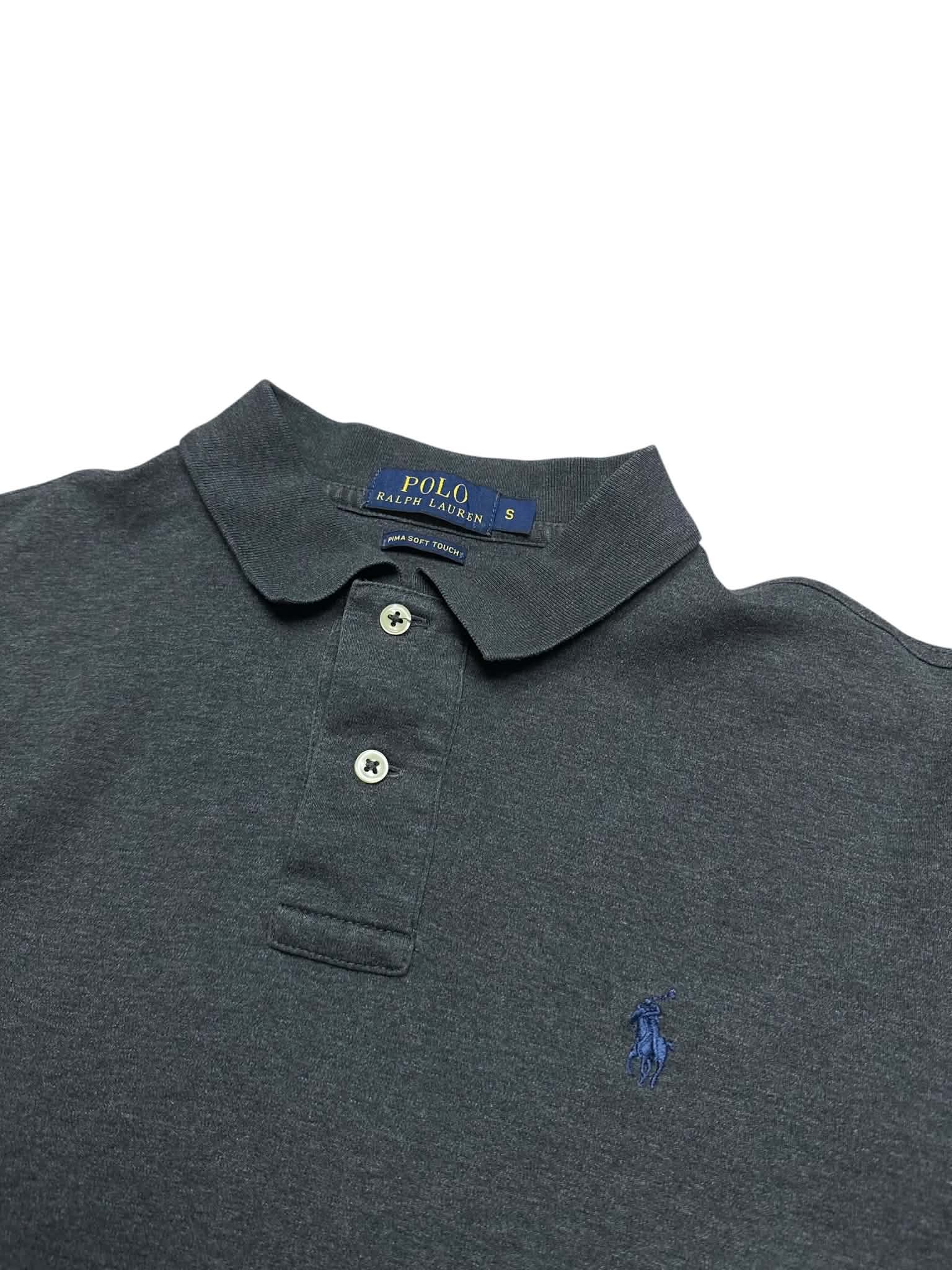 Polo Ralph Lauren Poloshirt (S)