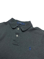 Polo Ralph Lauren Poloshirt (S)
