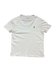 Ralph Lauren T-Shirt (M)