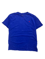 Polo Ralph Lauren T-Shirt (S)