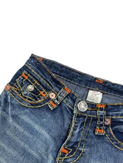 True Religion Jeans (S)