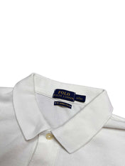 Polo Ralph Lauren Dicaprio Poloshirt (Women L)