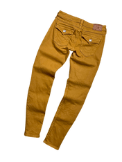 True Religion Jeans (S-M)