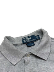 Polo Ralph Lauren Poloshirt (M)