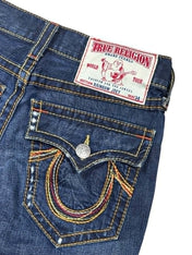 True Religion Shorts (M)