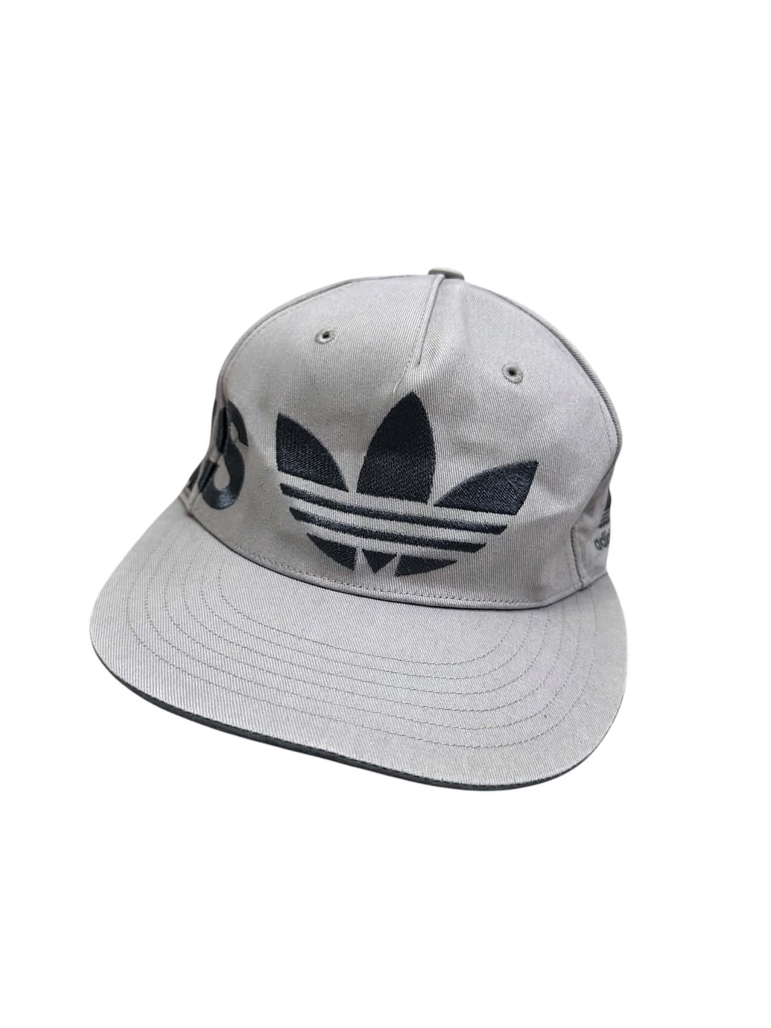 Adidas Vintage CAP (One Size)