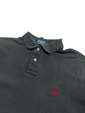 Polo Ralph Lauren Poloshirt (M)