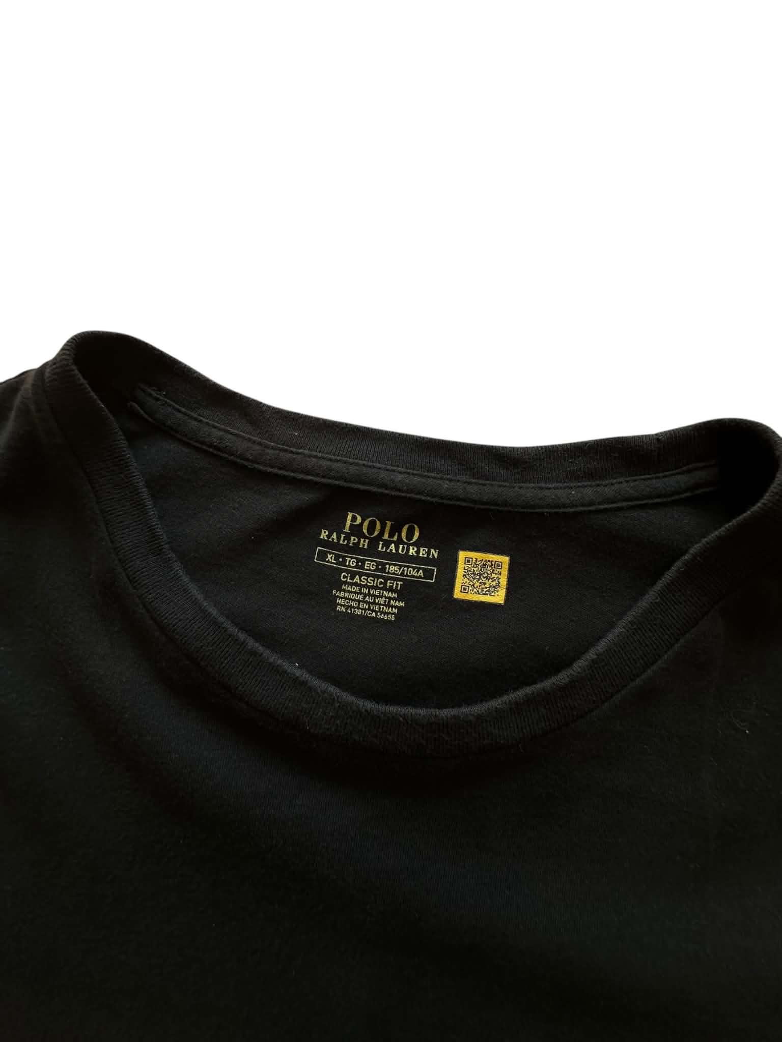 Polo Ralph Lauren T-Shirt (XL)