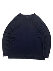 Polo Ralph Lauren Longsleeve T-Shirt (L)