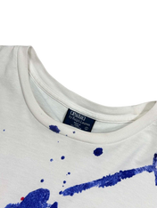 Polo Ralph Lauren Bogpony T-Shirt (L)