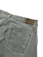 Armani Vintage Jeans (M)