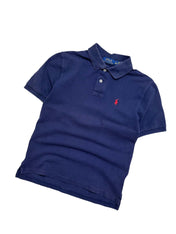 Polo Ralph Lauren Poloshirt (Women M - Men XS)