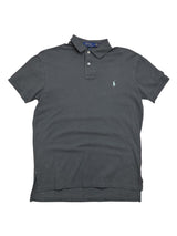 Polo Ralph Lauren Poloshirt (M)