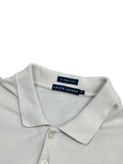 Polo Ralph Lauren Bigpony Poloshirt (Women XL)