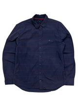 Tommy Hilfiger Old Money Shirt (L)