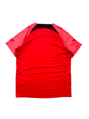 Nike x Liverpool 2022-23 Jersey (L)