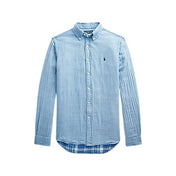 Polo Ralph Lauren Shirt (S)