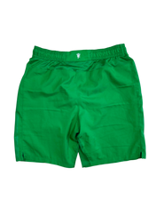 Nike x Manchester United 2012-13 Shorts (S)