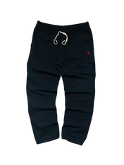 Ralph Lauren Baggy Trackpants (S)