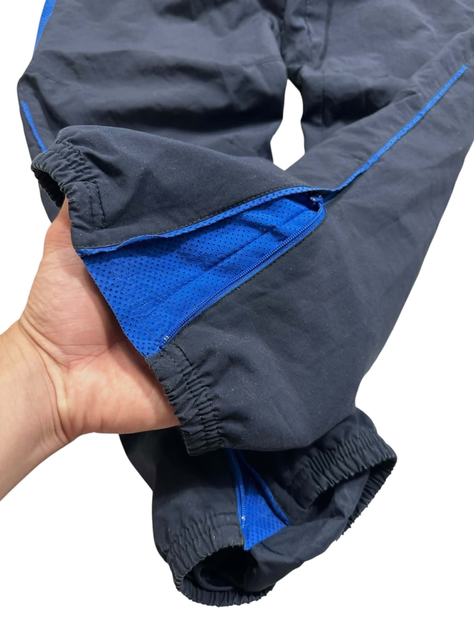 Nike Trackpants (S)