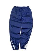 Nike Vintage Flared Trackpants (L)