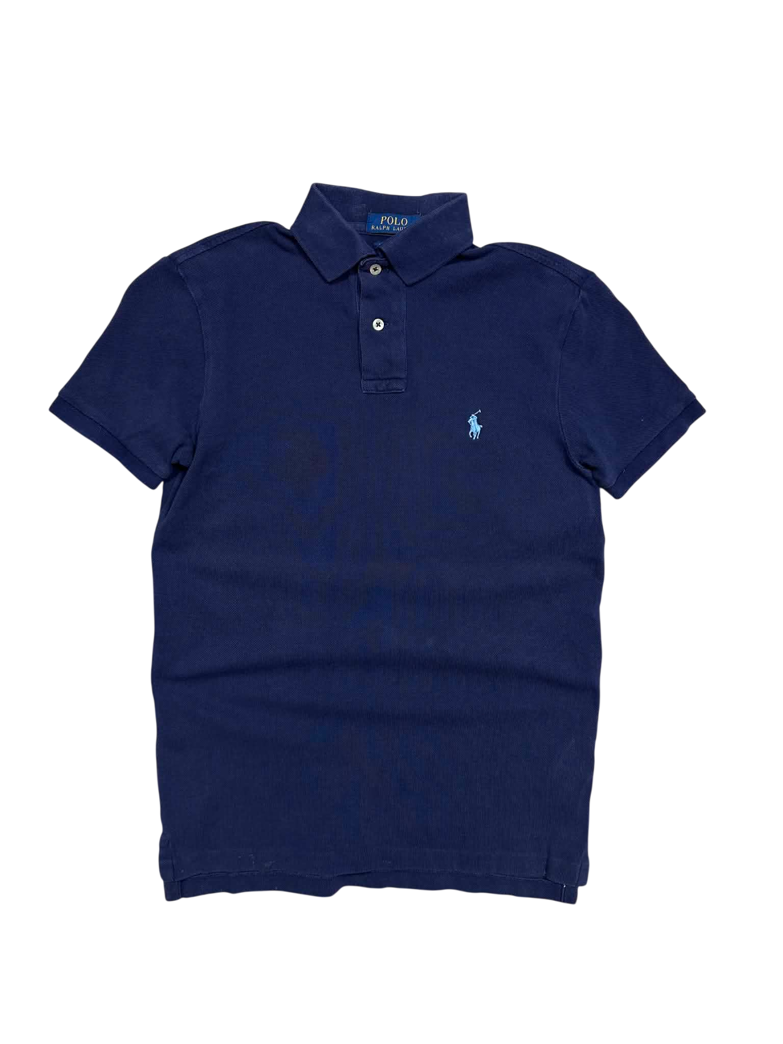 b378bdd0-38bb-4e1c-b501-a3e87d927536-Photoroom.png
