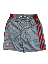 Adidas x Liverpool 2008-09  Shorts (S)