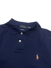 Polo Ralph Lauren Poloshirt (S)