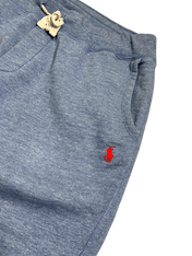 Ralph Lauren Trackpants (L)