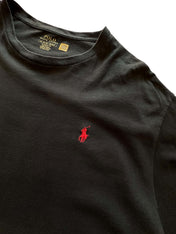 Polo Ralph Lauren T-Shirt (XL)
