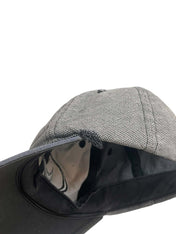 Nike VINTAGE Cap (One Size)