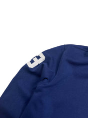 Polo Ralph Lauren Bigpony Hoodie (L)