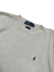 Polo Ralph Lauren Crewneck (L)