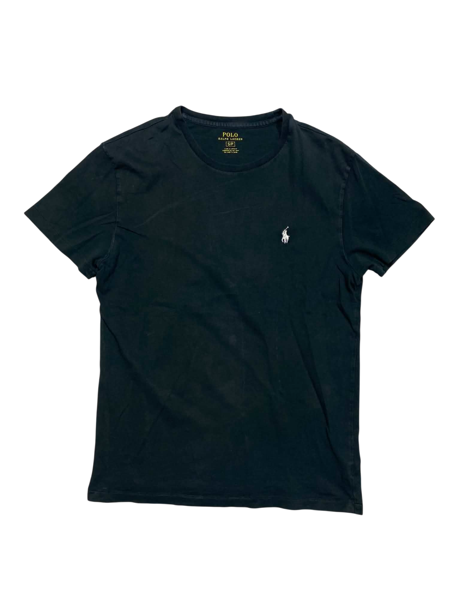 Ralph Lauren T-Shirt (S)